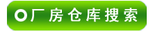 �ٷڳ����ֿ������Ϣ����