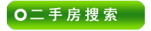 �ٷڶ��ַ�Դ����