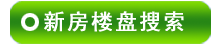 �ٷ�¥������
